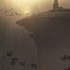 the-art-of-andrew-andreev-07