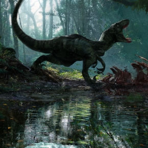 the-art-of-andrew-andreev-08