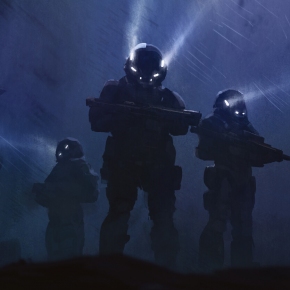 the-art-of-andrew-andreev-09