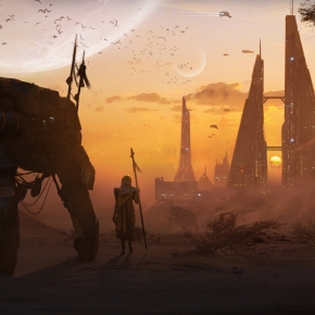 the-art-of-andrew-andreev-10