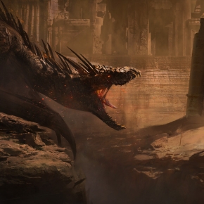 the-art-of-andrew-andreev-11