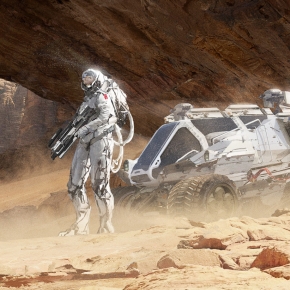 the-art-of-andrew-andreev-13