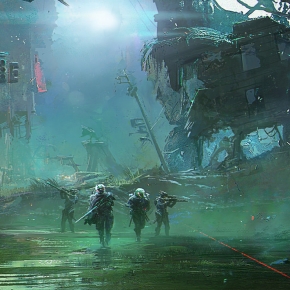 the-art-of-andrew-andreev-14