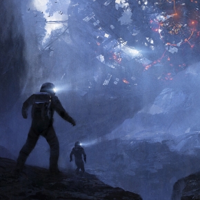 the-art-of-andrew-andreev-15