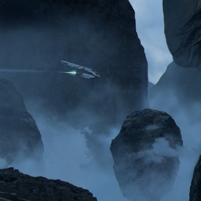 the-art-of-andrew-andreev-16