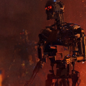 the-art-of-andrew-andreev-17