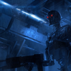 the-art-of-andrew-andreev-18