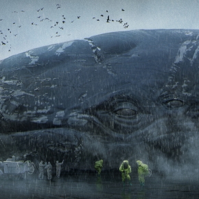 the-art-of-andrew-andreev-19