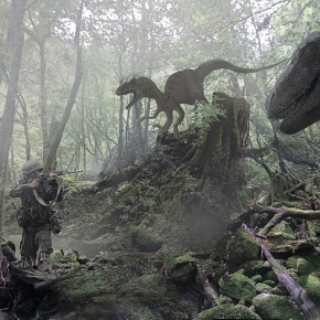 the-art-of-andrew-andreev-20