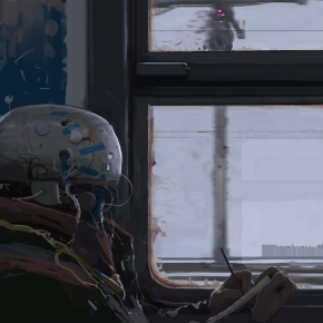 the-digital-art-of-andrey-surnov-13