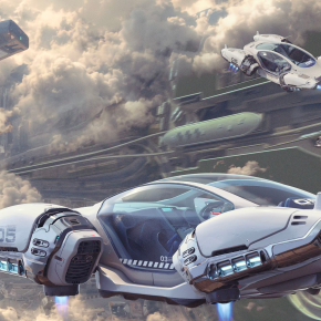 the-scifi-art-of-andrian-luchian-02