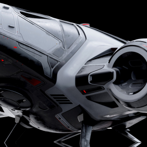 the-scifi-art-of-andrian-luchian-07