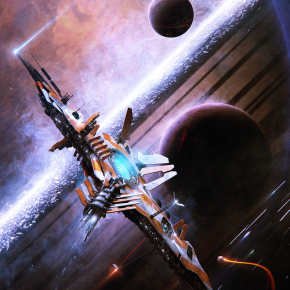 the-digital-art-of-Andrzej-Sykut-04