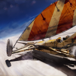 the-digital-art-of-Andrzej-Sykut-16