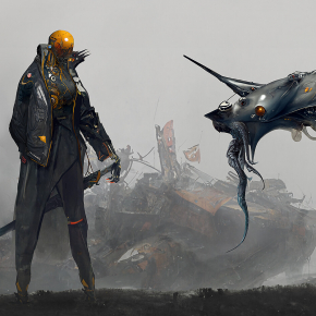 the-digital-art-of-Andrzej-Sykut-18