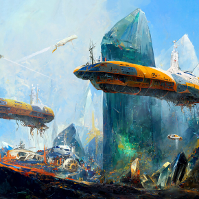 the-digital-art-of-Andrzej-Sykut-19