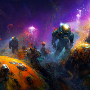 the-digital-art-of-Andrzej-Sykut-20