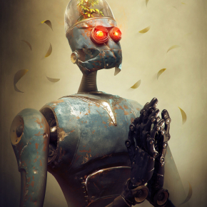 the-digital-art-of-Andrzej-Sykut