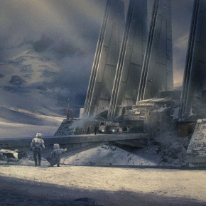 the-art-of-angelos-karderinis-14