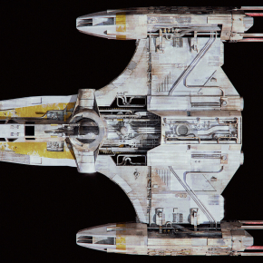 the-art-of-angelos-karderinis-28