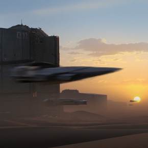 the-scifi-art-of-anthony-eftekhari-05