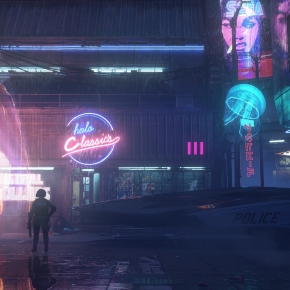 the-scifi-art-of-anthony-eftekhari-07