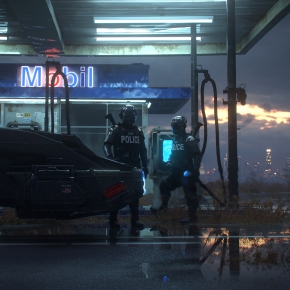 the-scifi-art-of-anthony-eftekhari-09