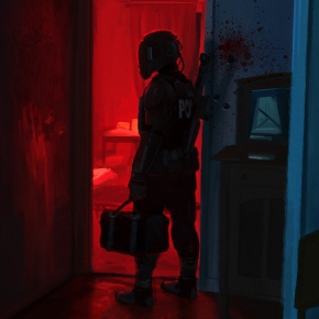 the-scifi-art-of-anthony-eftekhari-10