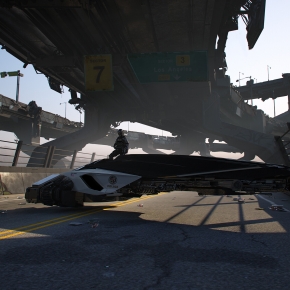 the-scifi-art-of-anthony-eftekhari-12