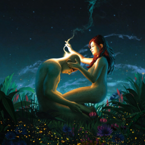 the-art-of-antonio-javier-caparo-03
