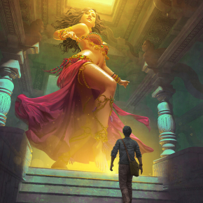 the-art-of-antonio-javier-caparo-14