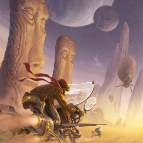 the-art-of-antonio-javier-caparo-19