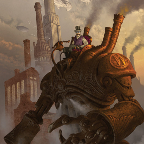 the-art-of-antonio-javier-caparo-25
