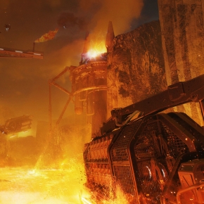 the-scifi-art-of-Arnaud-Valette-13