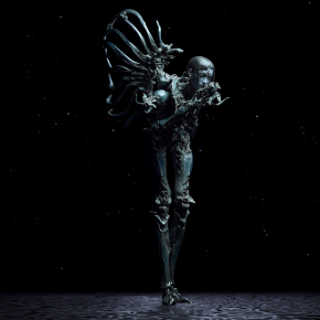 the-3d-art-of-arsen-asyrankulov-02