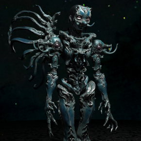 the-3d-art-of-arsen-asyrankulov-03