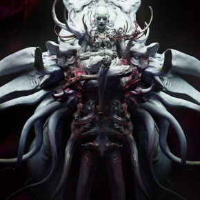 the-3d-art-of-arsen-asyrankulov-04