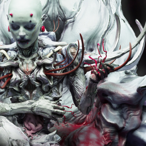 the-3d-art-of-arsen-asyrankulov-05