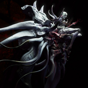 the-3d-art-of-arsen-asyrankulov-06