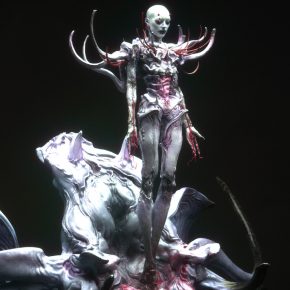 the-3d-art-of-arsen-asyrankulov-07