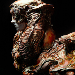 the-3d-art-of-arsen-asyrankulov-08