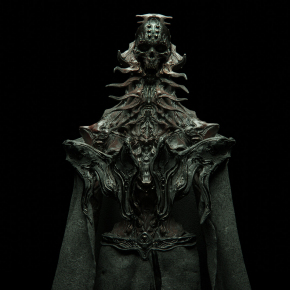 the-3d-art-of-arsen-asyrankulov-09