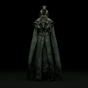 the-3d-art-of-arsen-asyrankulov-10