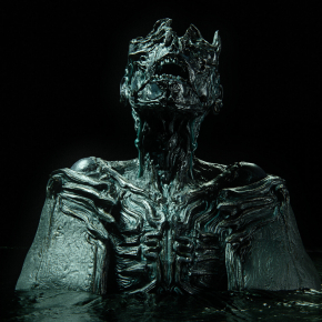 the-3d-art-of-arsen-asyrankulov-11