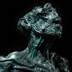 the-3d-art-of-arsen-asyrankulov-12