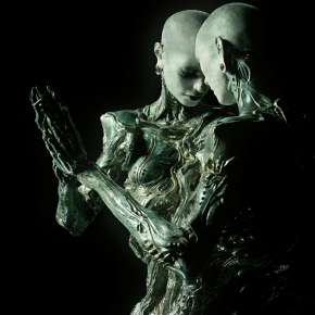 the-3d-art-of-arsen-asyrankulov-13