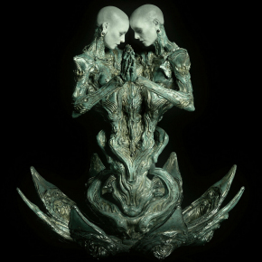 the-3d-art-of-arsen-asyrankulov-14