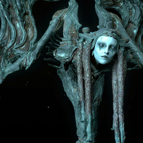 the-3d-art-of-arsen-asyrankulov-15