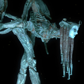 the-3d-art-of-arsen-asyrankulov-16