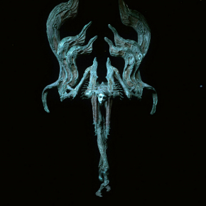 the-3d-art-of-arsen-asyrankulov-17